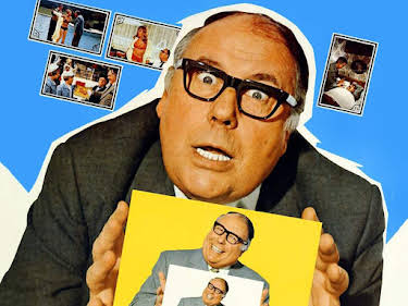 20:15: Unser Willi ist der Beste | SWR Fernsehen RP | 4/4 2026