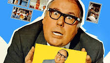 Unser Willi ist der Beste