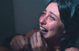 Boca a Boca – från mun till mun: Jag fick dig!