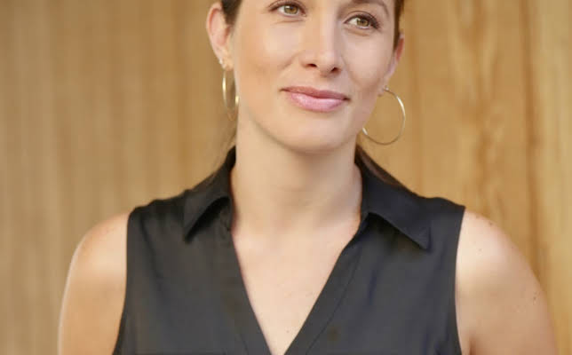 Sara Seligman