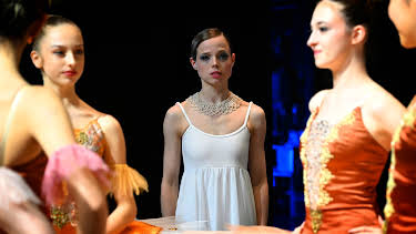 21:15: Jenseits der Spree | ZDF | 12/12 2025