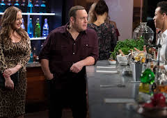 Kevin Can Wait