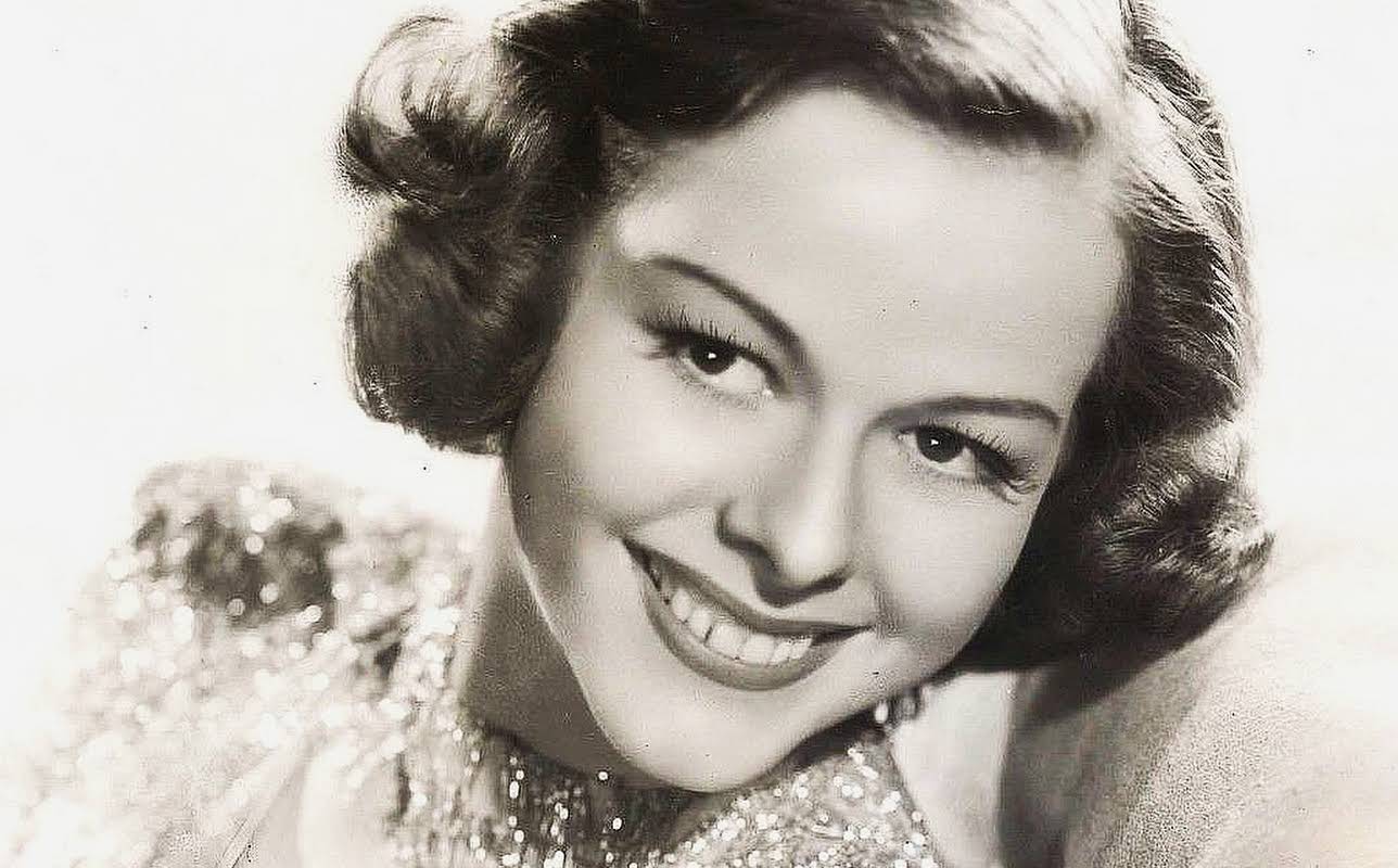 Louise Platt