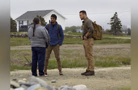 Unexplained and Unexplored Season 1: Knights Templar in America