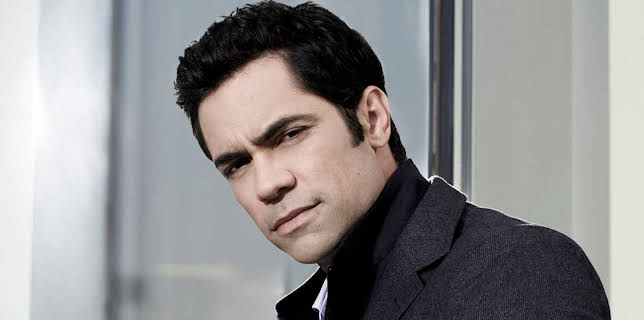 11:55 PM: Law & Order: Special Victims Unit (S13 E4) (S13) | 5 USA | 11/21 2025