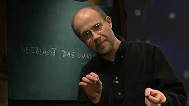 04:45: alpha-centauri | ARD Alpha | 4/15 2026