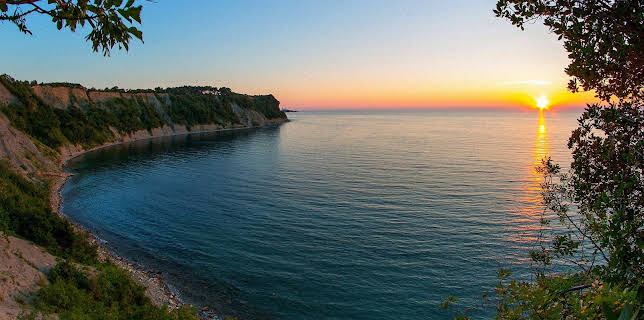 11:50: Abenteuer Wildnis | BR Fernsehen | 3/3 2026
