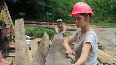 6:00 PM: Homestead Rescue (S2) | Discovery Channel | 7/7 2026