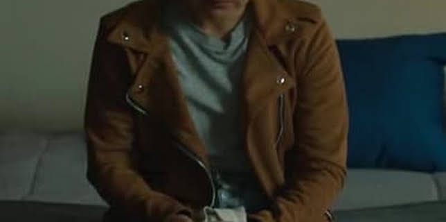 Más allá de la lluvia