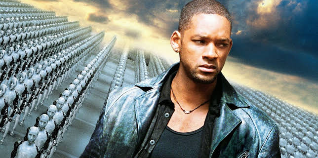 15:40: HOME CINEMA: 'YO ROBOT' | Cuatro | 2/7 2026