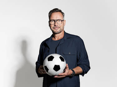 19:50: ran Fußball | Sat1 | 5/21 2026