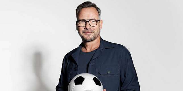 22:25: ran Fußball | Sat1 | 12/19 2025