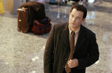 21:00: The Terminal | Kanal 5 | 6/19 2026