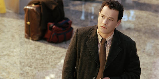 19:25: The Terminal | Kanal 5 | 1/17 2026