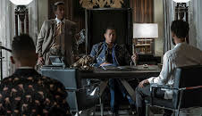 Empire (S4 E14)