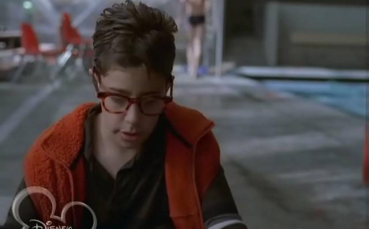 Justin Jon Ross