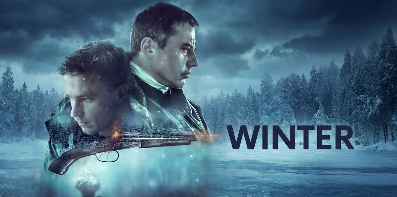 Winter (2025)
