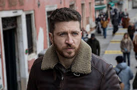 Don't Leave Me (English Subtitles): Episode 02 (English Subtitles)