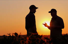 Great American Short Stories: A Guide for Writers and Readers: American Dialogue and Interior Monologue