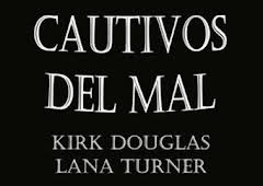 Cautivos del mal