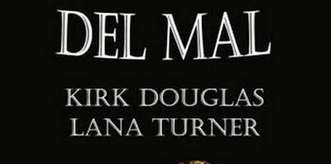 21:58: Cautivos del mal | La Otra | 1/14 2026