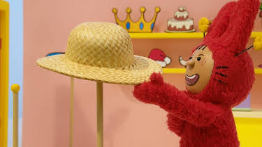 7:00 AM: Mixmups (S1 E26) (S1) | Channel 5 | 2/21 2026