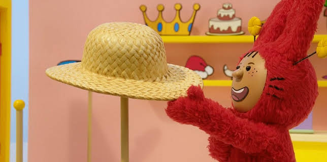 6:00 AM: Mixmups (S1 E26) (S1) | Channel 5 | 2/21 2026