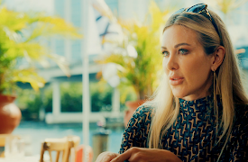 Hot Yachts: Miami: Episode 1