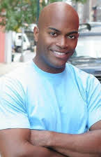 Andrew Stewart-Jones as 