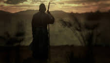 Ancient Aliens - Die Ursprünge