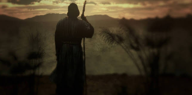 23:15: Ancient Aliens - Die Ursprünge | Kabel Eins Doku | 12/24 2025