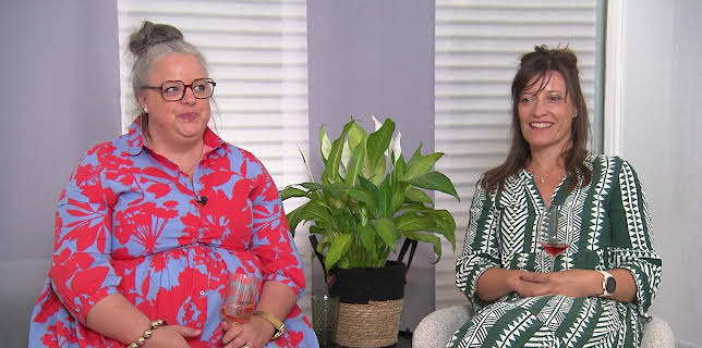 19:00: Das perfekte Dinner | VOX | 12/2 2025