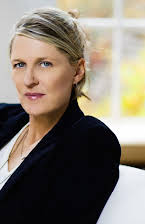 Maiken Baird as Director