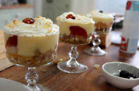 James May: Oh Cook: Pub Classics