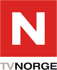 TVNorge