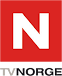 TVNorge