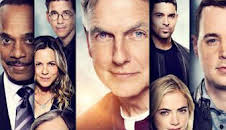 Navy: Investigación criminal (T16): Ep.24 Hijas