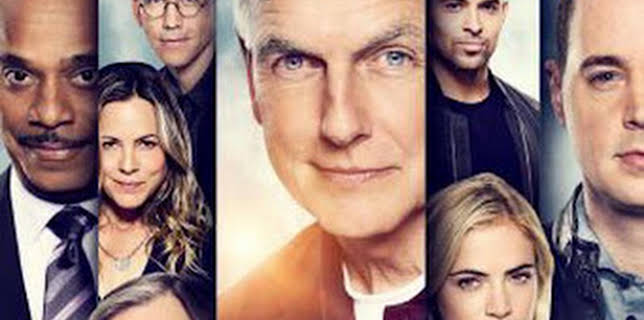 22:56: Navy: Investigación criminal (T16): Ep.22 ... y verdugo | AXN | 12/11 2025