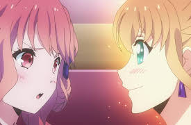 BONJOUR♪Sweet Love Patisserie: Lesson 20