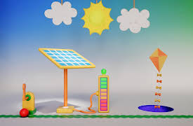 BooSnoo!: Weather, Sports Day, Hiding