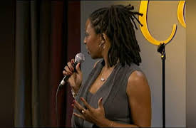 Hot Gay Comics Season 1: Season 1, Episode 6