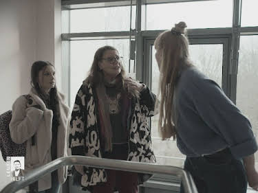 16:00: Lenßen hilft | Sat1 | 5/4 2026