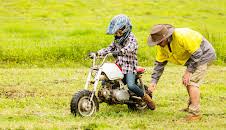 Skjulte bilskatter (S1 E13)