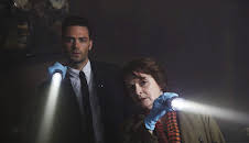 Vera (S2 E2)