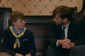 Broadchurch Season 1: Episode 6