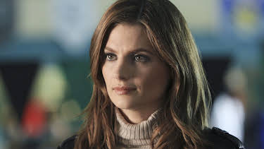 10:10: Castle | Kabel Eins | 12/15 2025