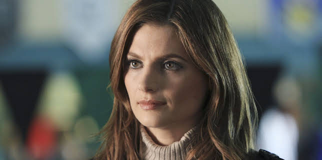 14:45: Castle | Kabel Eins | 12/10 2025