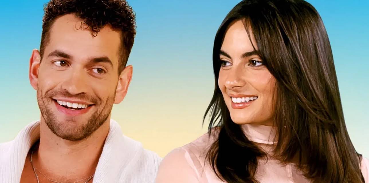 Summer House: After Show