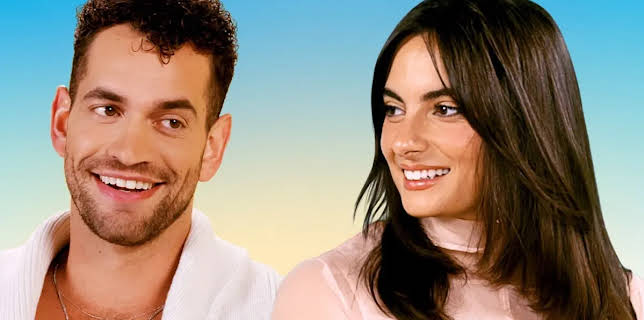 Summer House: After Show