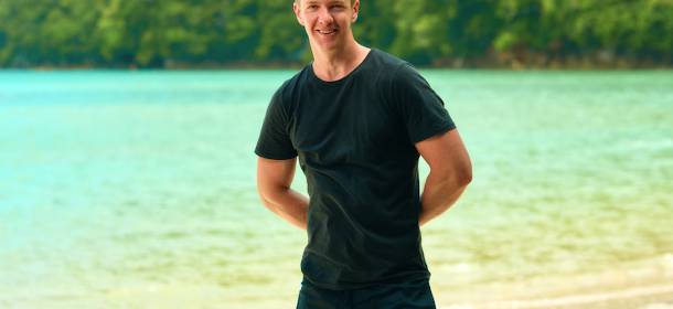 Robinson-vinnaren avslöjar strategin bakom vinsten